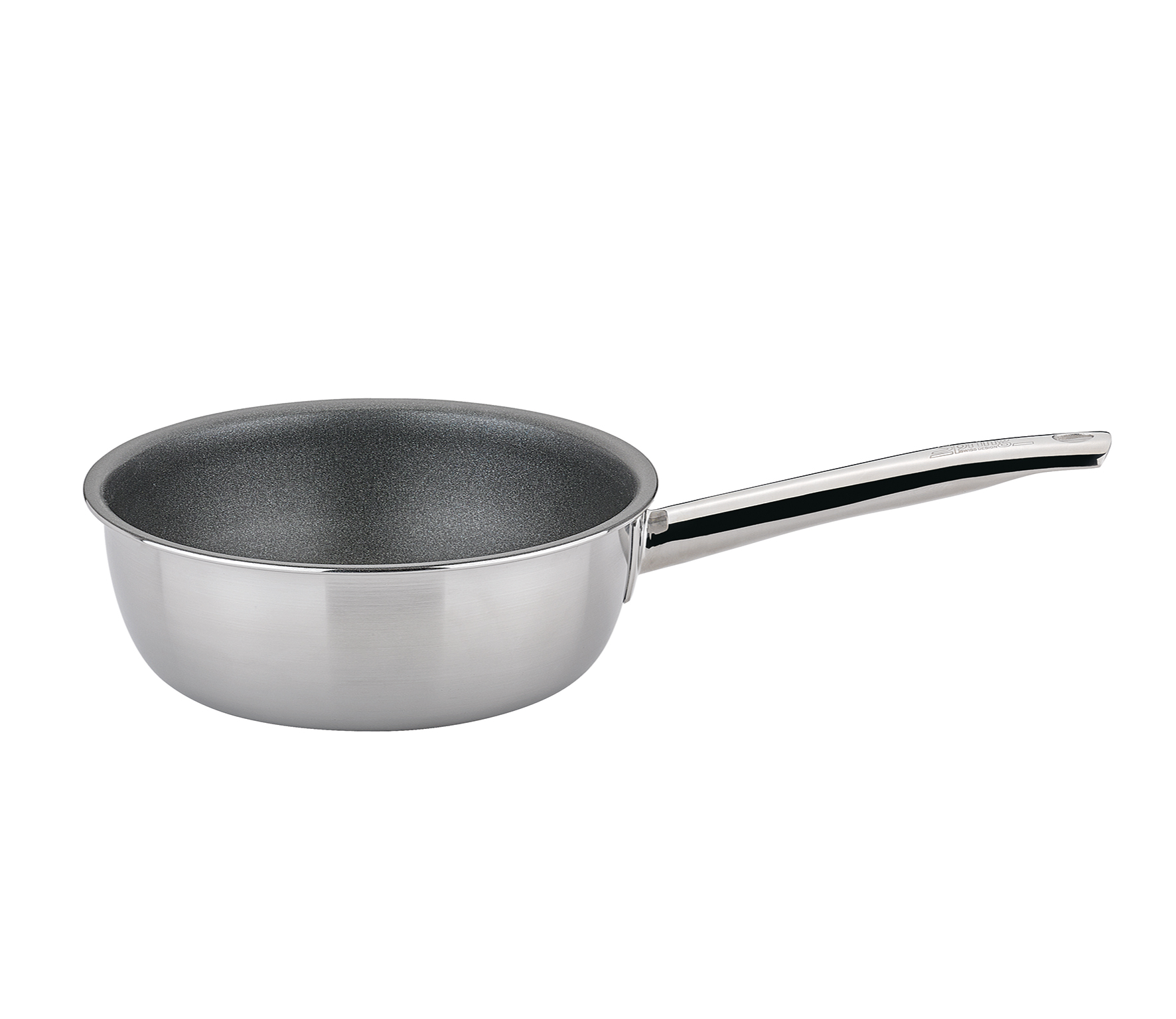 VULCANO - Sauteuse CLASSIC 20 cm