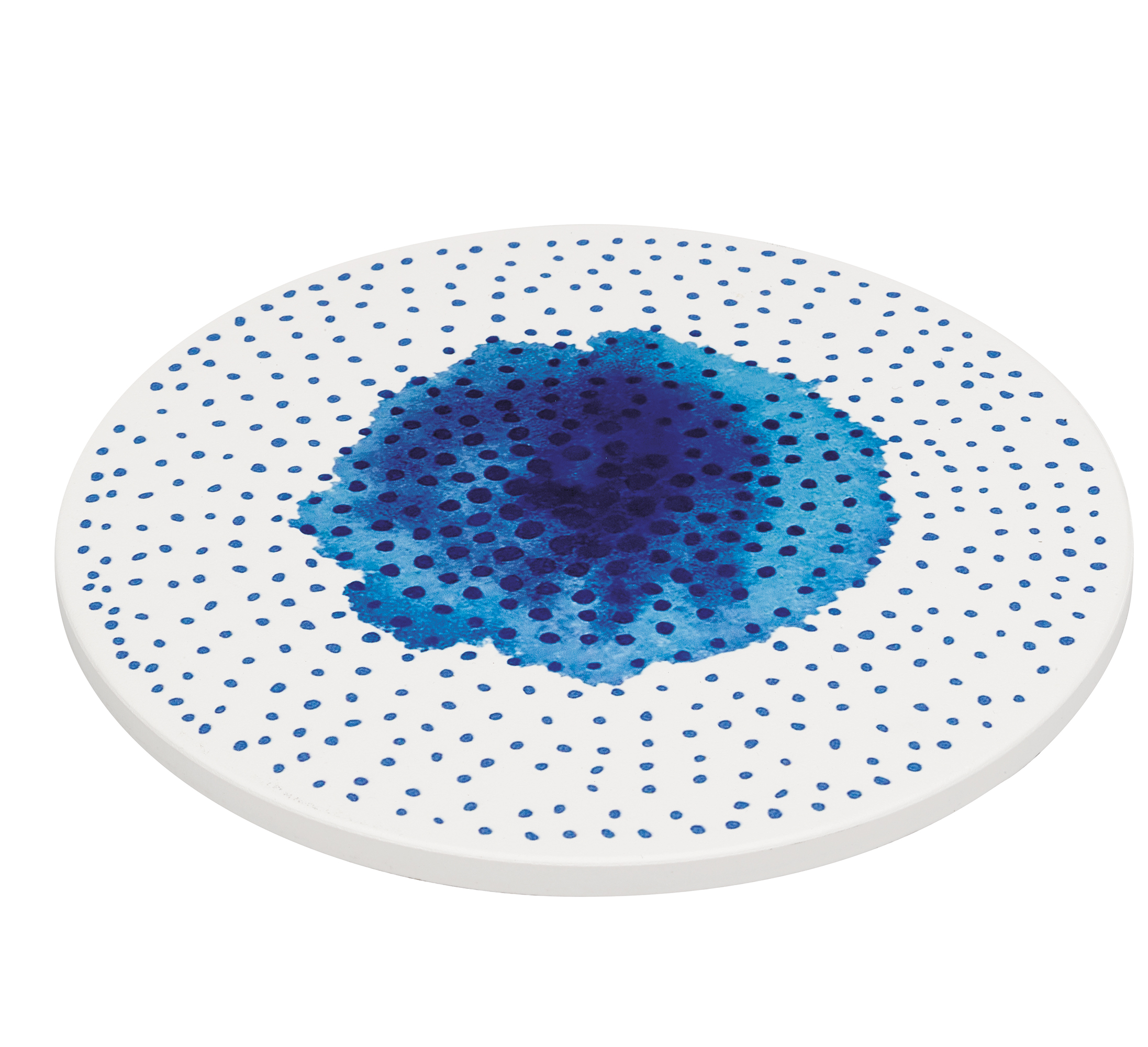 Untersetzer SCANDIC Dots 20 cm