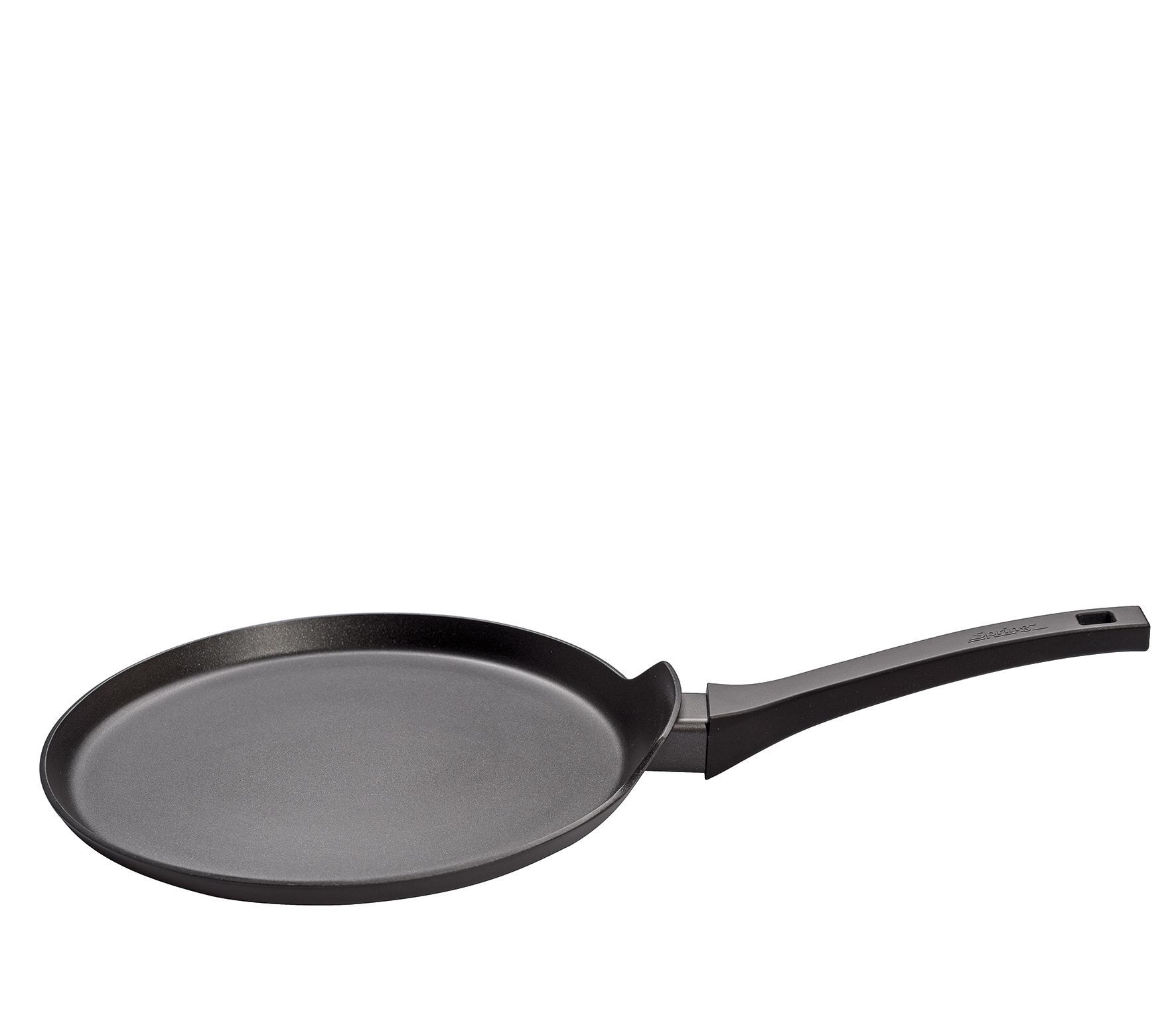 Crêpe-Pfanne PERFORMANCE CLASSIC 28 cm