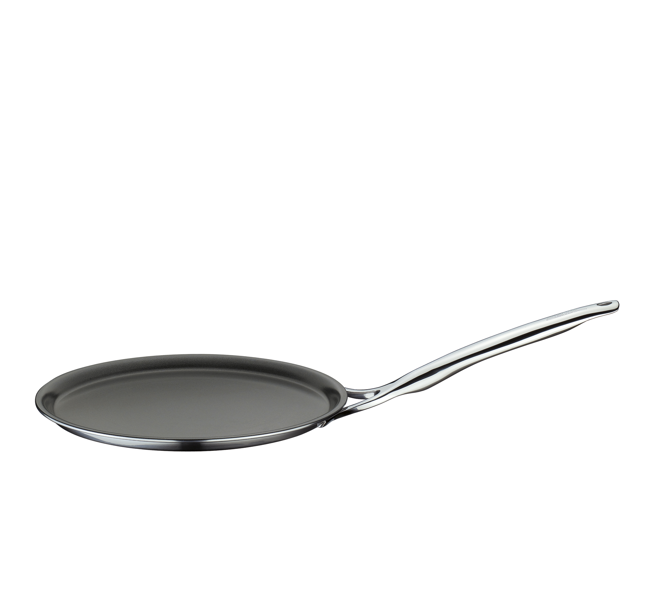 VULCANO - Crêpe-Pfanne CLASSIC 28 cm