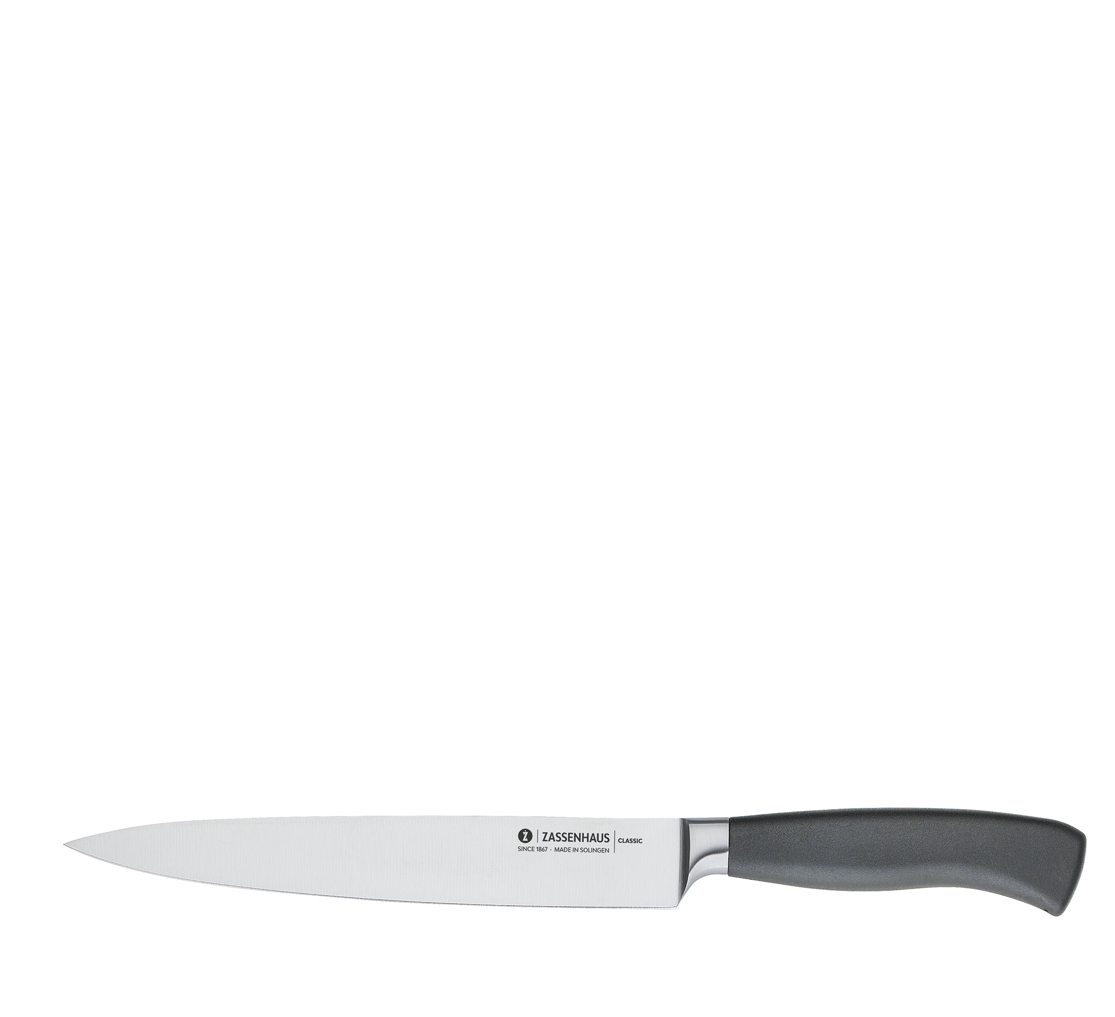 Schinkenmesser CLASSIC 21 cm