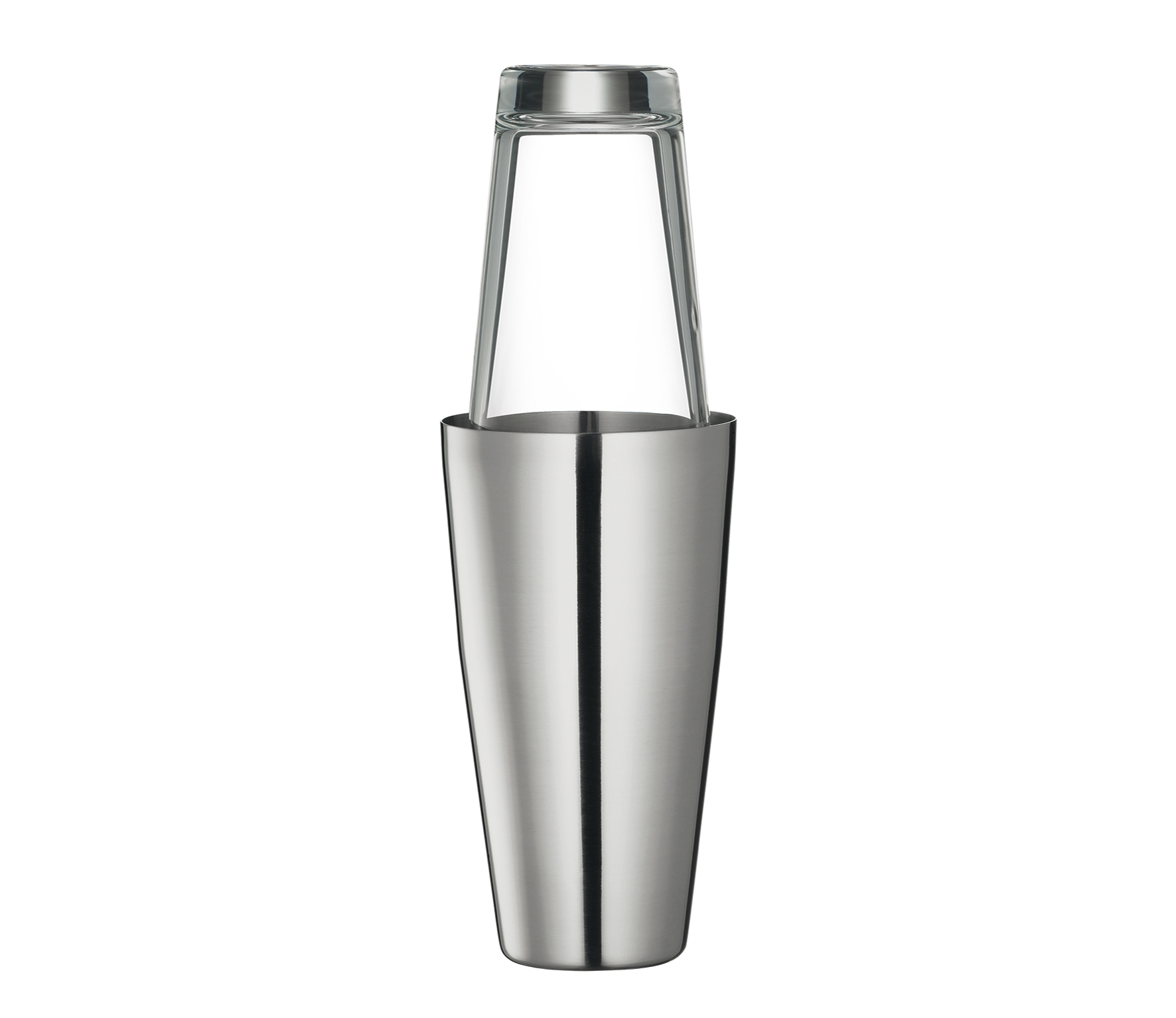 Boston Shaker 400 ml