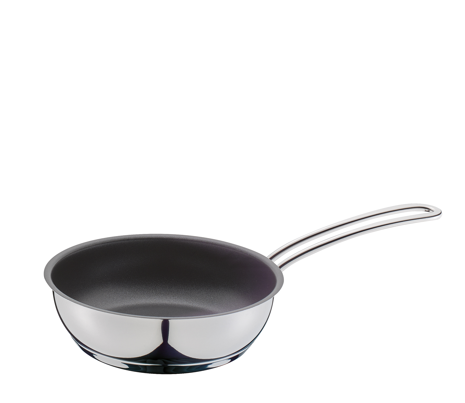 COOK - Bratpfanne CAPRI, 16 cm