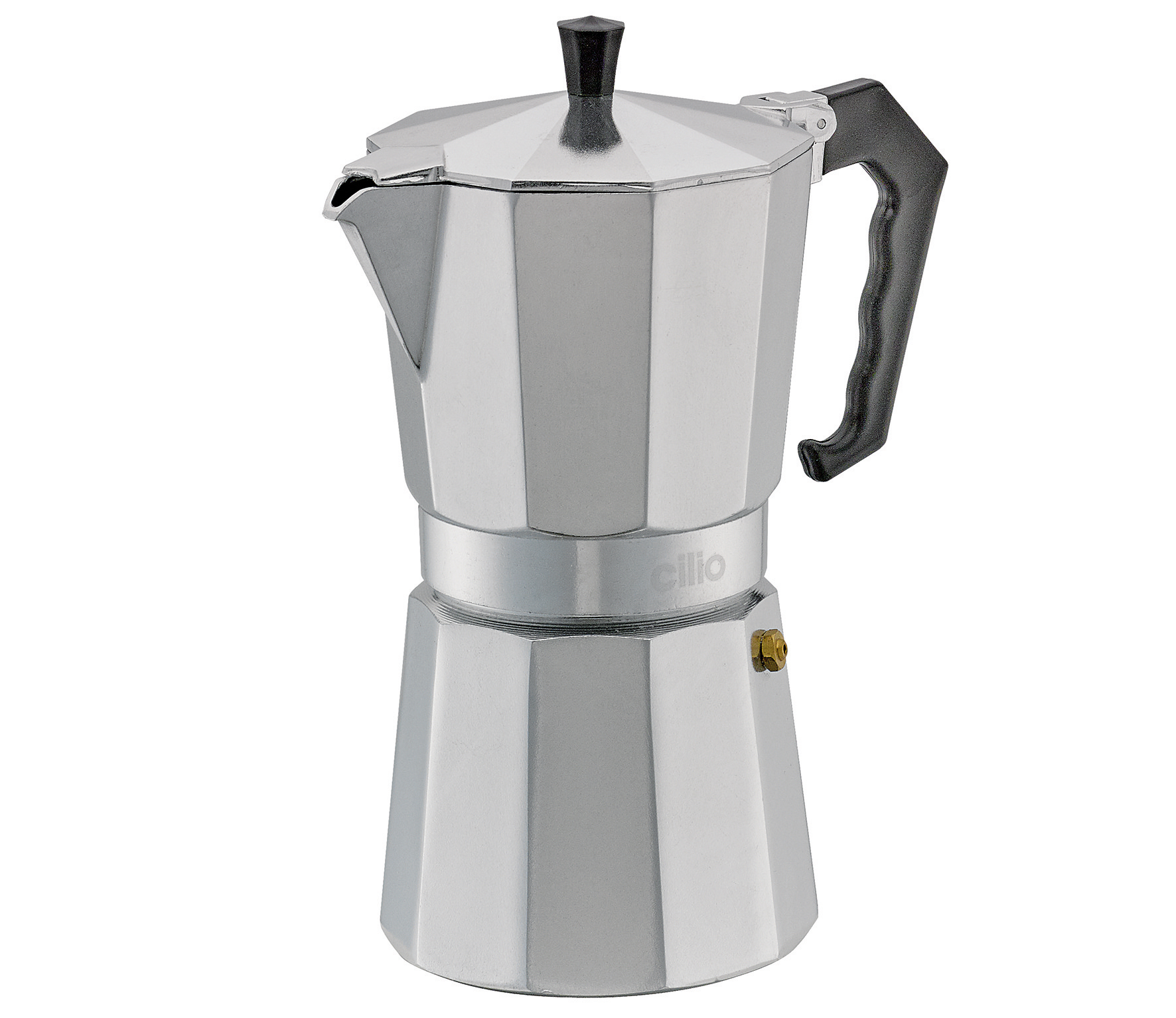 Espressokocher CLASSICO 9T